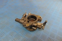 фото thumb №6, Toyota aygo 1.0 12v дроссельная заслонка 89452-52011