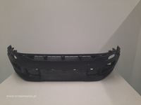 фото thumb №1, Jeep renegade бампер перед передний 07355986040e