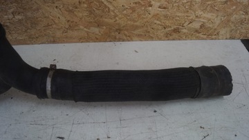 фото thumb №8, Труба шланг інтеркулер maserati quattroporte 3.0d