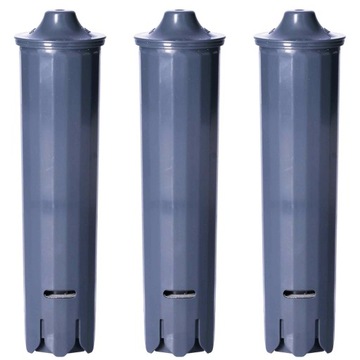 Filtry do wody Jura Claris Smart+ 24233 3 szt.