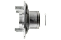 фото thumb №12, Nty klt-ns-028 набор подшипник колеса