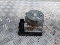 фото thumb №5, Dacia dokker насос гальмівна abs 1.6 4766000078r 2019r