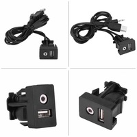 фото thumb №15, Разъём przedłużacz разъём 3,5 mm