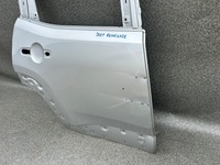 фото thumb №3, Дверь правое задние jeep renegade poznań