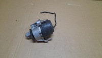 Купить Подушка двигателя bmw x3 x4 g01 g02, фото thumb