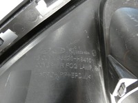 фото thumb №6, Решітка бампера kia stonic права 667.