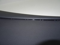 фото thumb №12, Audi a7 c7 4g lift сиденья кожа обивка led nowe