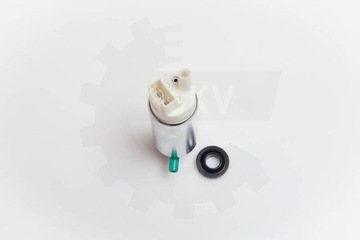 фото thumb №9, Skv esen насос топлива электрический volvo s40/v40
