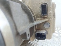 фото thumb №5, Citroen c4 i picasso 2007 насос усилителя