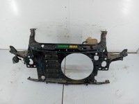 Ремінь перед, підсилювач передній mini r56 1.4 16v 51467145012 Київ, фото thumb