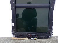 фото thumb №6, Люк панорама моторчик vw touran i lift ii 1t0877041 8r0959591a