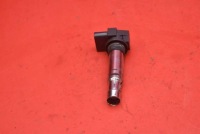 фото thumb №6, Котушка запалювання 036905715f skoda fabia 2 ii 1.4 16v 86 km 07-10