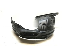 фото thumb №1, Підкрилок праве перед mitsubishi space star ii 2 5370c254