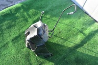 фото thumb №6, Bosch 0265254512