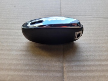 фото thumb №8, Ключ pilot європа 7p6959754ap vw touareg ii 2 7p