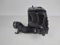 фото thumb №5, Корпус фильтра воздуха 8200947663d h8200820922 grand scenic iii 1.6 16v