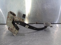 фото thumb №1, Педаль сцепления hyundai santa fe 2.0 crdi