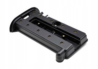 фото thumb №4, Крышка клапанов opel antara 2.4 ,chevrolet captiva 2.4