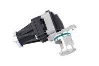 фото thumb №9, Клапан egr volvo c30 s40 ii s60 ii s80 ii v40 v50 v60 i v70 iii