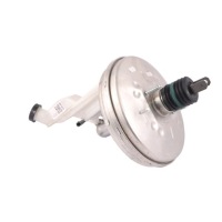 Купити Mercedes w176 w246 підсилювач гальм гальм підсилювач гальмування a2464300330, фото thumb