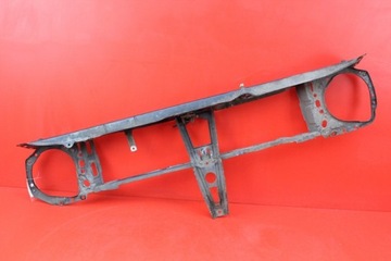 фото thumb №5, Pas переднее усилитель vw golf 2 ii 1.6 70 km 83-92