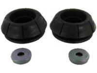 фото thumb №1, Набор подушек амортизатор. chevrolet p. lacetti 04-