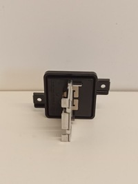 фото thumb №4, Suzuki swift mk8 резистор вентилятор 2022r.