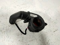 фото thumb №1, Вентилятор воздуходувка vw audi 8ew351043-221