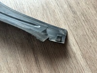 фото thumb №13, Audi a5 s5 rs5 8t 08-16 защита задняя шумоизоляция крыла lewego оригинал