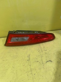 фото thumb №1, Alfa romeo giulietta лампа правий задня