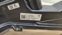 Протитуманна фара led правий tesla model 3 рестайлінг  y 1624798-00-a Доставка, фото thumb