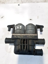 фото thumb №5, Клапан электроклапан wody bmw 7 e65 1147412167