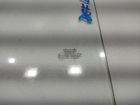 фото thumb №7, Стекло дверь левая левый перед передняя land rover defender 1996-2016