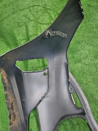 фото thumb №13, Бампер перед bmw 2 u06 active tourer 21-