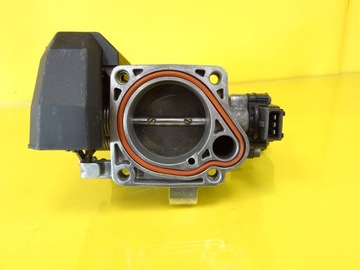 фото thumb №9, Дроссельная заслонка bmw e36 13631721456 nr340