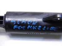 фото thumb №5, Привод бардачка ford focus mk2 lift