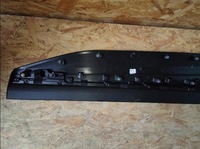 фото thumb №6, Молдинг двері передня kia sportage v 87722-r2300