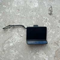 фото thumb №1, Vw golf vii 16-19 универсал заглушка бампера зад 5g9807441c