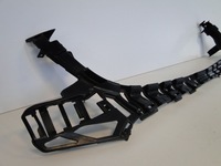 фото thumb №7, Mercedes gls 166 x166 рама бампера кронштейн решетка усилитель