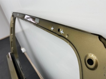 фото thumb №10, Skoda kodiaq ii 2024r.-- двері ліві зад задні