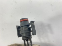 фото thumb №11, Датчик температури повітря mercedes w124 w140 r129 0105425717