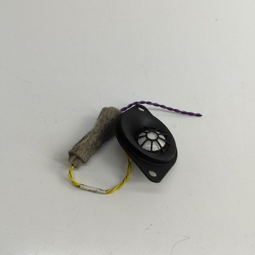 фото thumb №5, Bmw 6 f12 f13 2012 ліва сторона динамік двері передніх