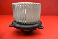 фото thumb №8, Воздуходувка вентилятор обдув eu csa432b019 fiat fullback 16-20