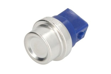 фото thumb №9, Датчик температура. води vw a80/100 meyle 100 800 9050 датчик, температура