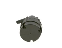 Купити Насос повітря вторинного 580 000 017 bosch, фото thumb