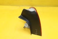 фото thumb №5, Лампа правий задня a4 b7 8e5945096