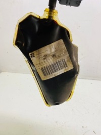 Бак жидкость fap peugeot 2008 1.6 ehdi #191 9809278380 с Разборки, фото thumb