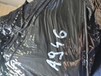 Seat ateca зеркало левая 8pin+2pin 576857407d каркас Доставка, фото thumb