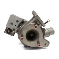 Купить Турбина турбонагнетатель ridex 2234c10150r, фото thumb