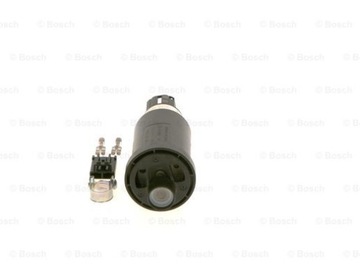 фото thumb №13, Насос пального bosch 0580314155 8a0906091j